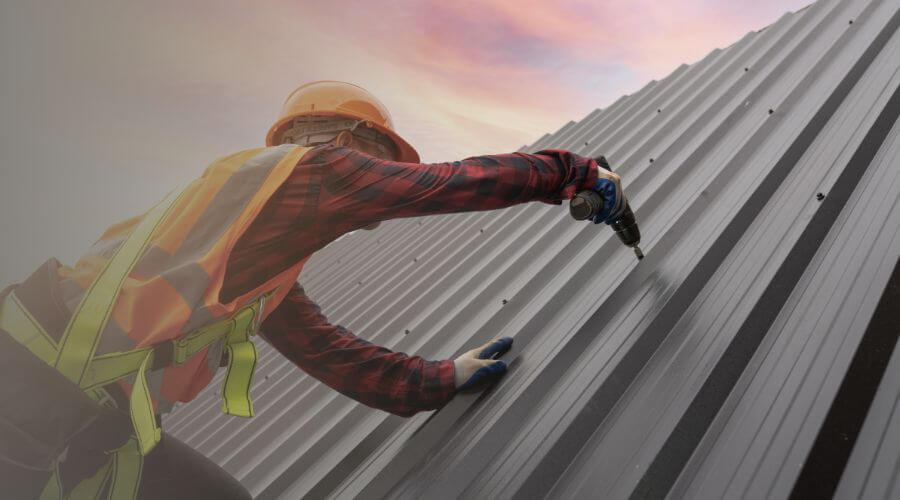 Expert flood damage restoration services in Dille, WV